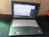 Lenovo 4th gen thinkpad Laptop